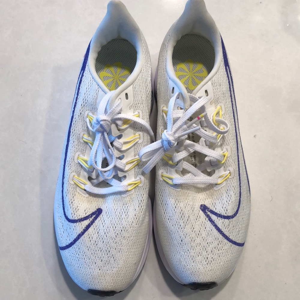 Nike Zoom no box 7.5